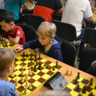 zdjęcie nr 16