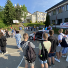 zdjęcie nr 201