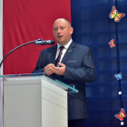 zdjęcie nr 18