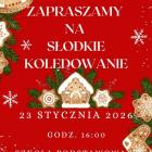 Fotka nr 0 z 1