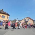 Fotka nr 4 z 16