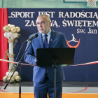 zdjęcie nr 20