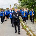 zdjęcie nr 31