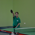 zdjęcie nr 17