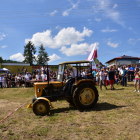 zdjęcie nr 89