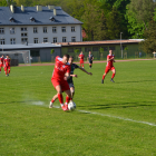 zdjęcie nr 29
