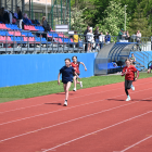 zdjęcie nr 9