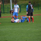 zdjęcie nr 38