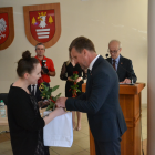 zdjęcie nr 43