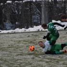 zdjęcie nr 18
