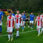 zdjęcie nr 10