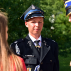 zdjęcie nr 92