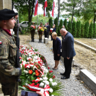 zdjęcie nr 112