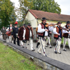 zdjęcie nr 72