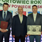 zdjęcie nr 124