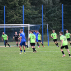 zdjęcie nr 8