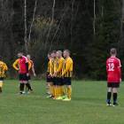 zdjęcie nr 53