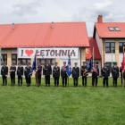 zdjęcie nr 13