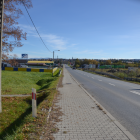 zdjęcie nr 13