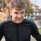 zdjęcie nr 10