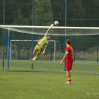 zdjęcie nr 18