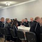 zdjęcie nr 31