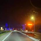 Fot. Małopolska alarmowo 