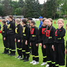 zdjęcie nr 73