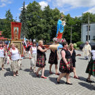zdjęcie nr 8