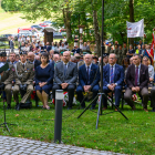 zdjęcie nr 101