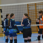 zdjęcie nr 20