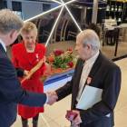 zdjęcie nr 33