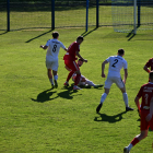 zdjęcie nr 10