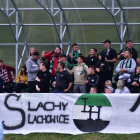 zdjęcie nr 22