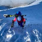 Fot. GOPR Beskidy