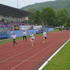 zdjęcie nr 14