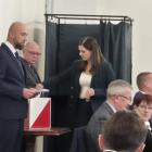 zdjęcie nr 14