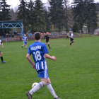 zdjęcie nr 73