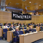 zdjęcie nr 15