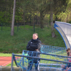 zdjęcie nr 11