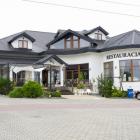 zdjęcie nr 8