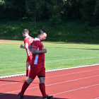 zdjęcie nr 79
