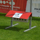 zdjęcie nr 59