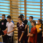 Fotka nr 2 z 29