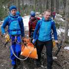 Fot. K. Bartunek, T. Lipka, M. Hudyka 