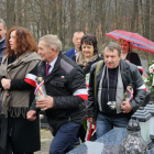 zdjęcie nr 37