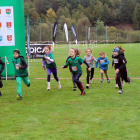zdjęcie nr 18