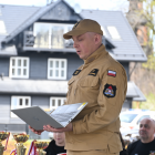 zdjęcie nr 13