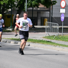 zdjęcie nr 199