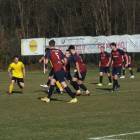 zdjęcie nr 12